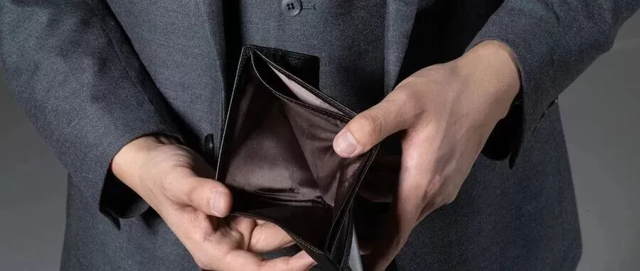 跨境圈炸了！不少亚马逊店铺余额一夜被清空！