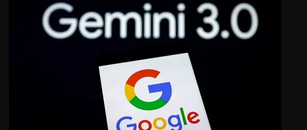 Gemini 3震撼发布，AI纯血版小语种SEO能力大幅提升