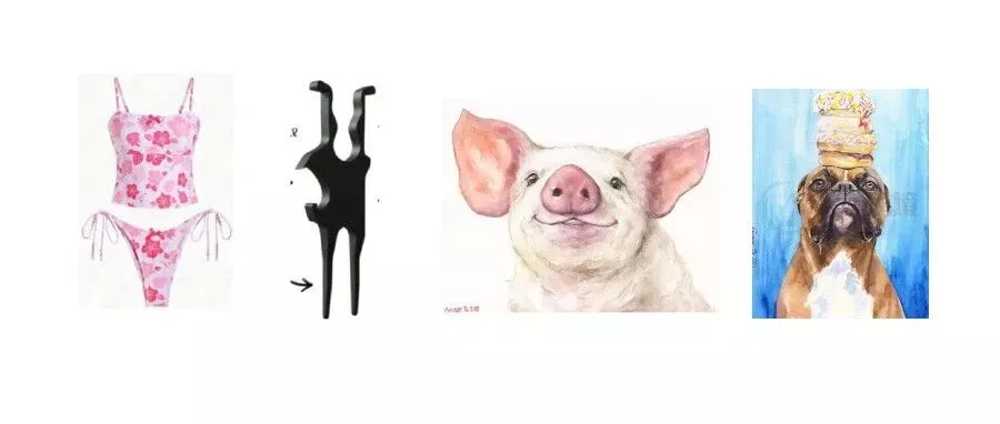 速查！近200张摄影版权发起TRO！国人原告火热维权中，卖家赶紧避雷！25-cv-13652、25-cv-13549