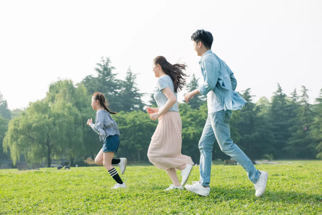 割裂的互联网：视频占据90百分之，但搜索仍靠文字，出海必须看懂的下一场生态变革