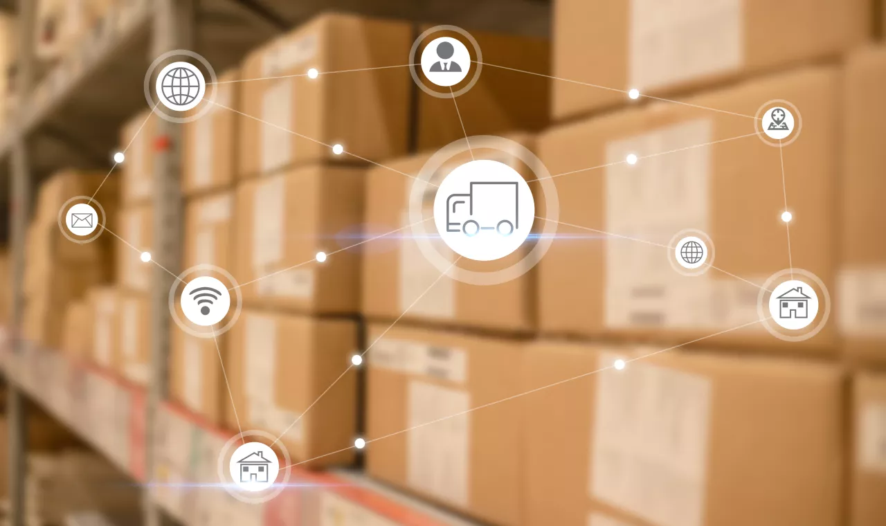 亚马逊大类前200：因过度依赖广告，自然流量从50百分之暴跌至10百分之！如何恢复？