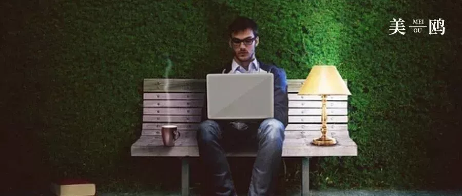 疯狂内斗！某跨境大卖创始人，把自己的公司告上了法庭