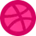 Dribbble