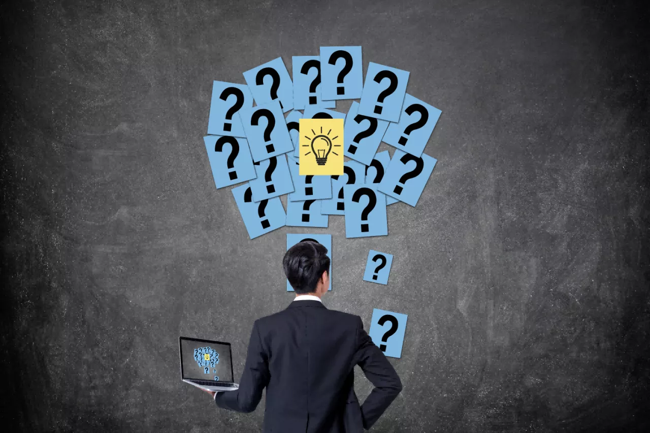 Keith律所重拳出击！近期三起TRO版权侵权案同日起诉！