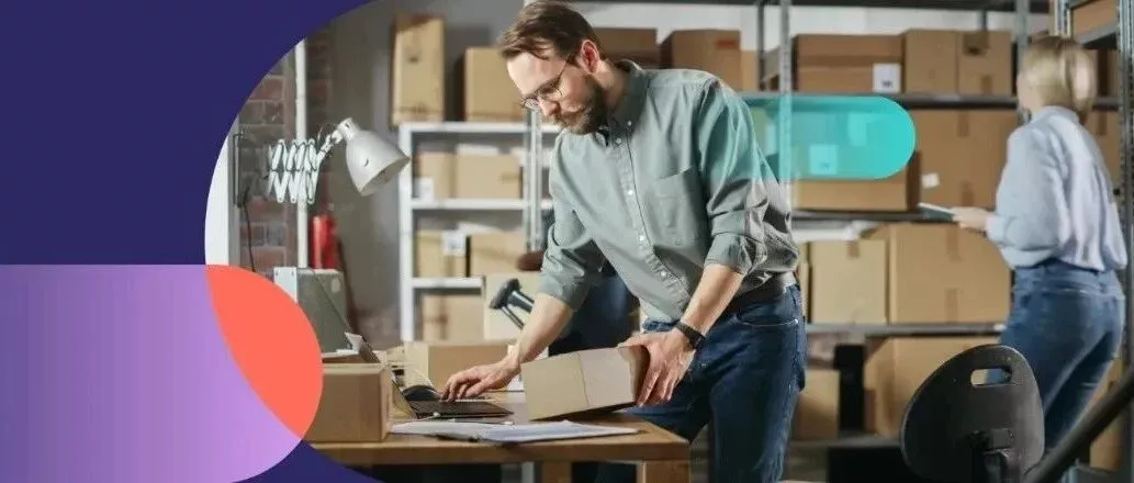 政策解读：欧盟小微企业免交增值税