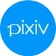Pixiv