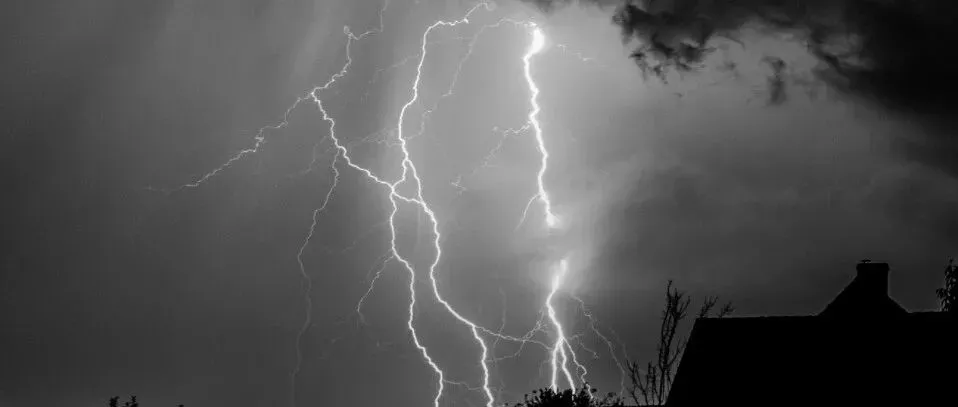 惨烈！亚马逊卖家黑五首日爆冷