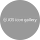 iOS Icon