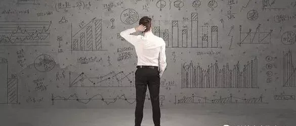 不当冤大头！亚马逊赔偿金这样填写多拿30百分之！