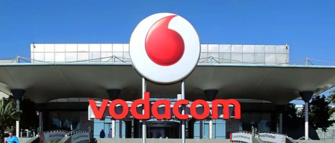 沃达康坦桑尼亚推出 M-Pesa Global Payment：打造跨境支付新通道，连接中国、迪拜、乌干达与全球 Visa 网络