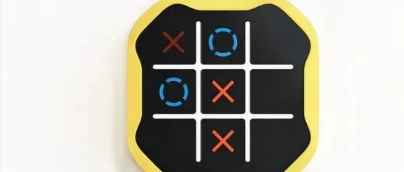 福尔摩斯IP、国内玩具产品分别发起商标、版权维权！