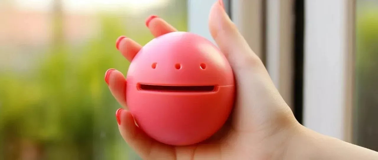 小贵玩具TikTok吸金百万，亚马逊卖家眼红！