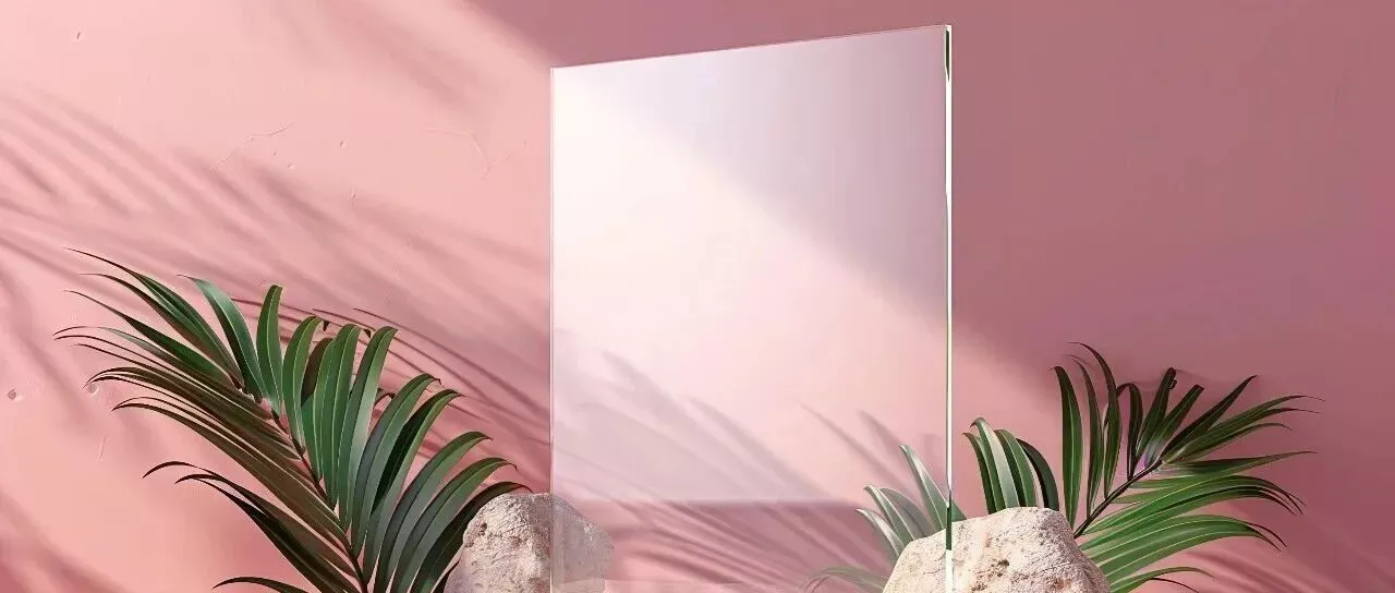 7天成交500万+，TikTok卖家把发光塑料板卖断货！