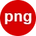 PNG img