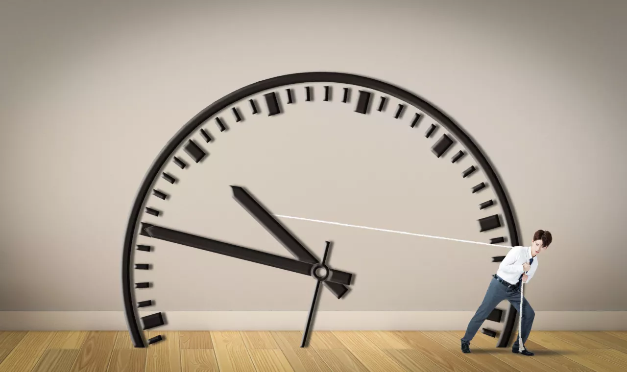 纸杯和纸袋上的&ldquo;FSC&rdquo;：绿色承诺与可持续森林的守卫者