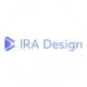 IRADesign