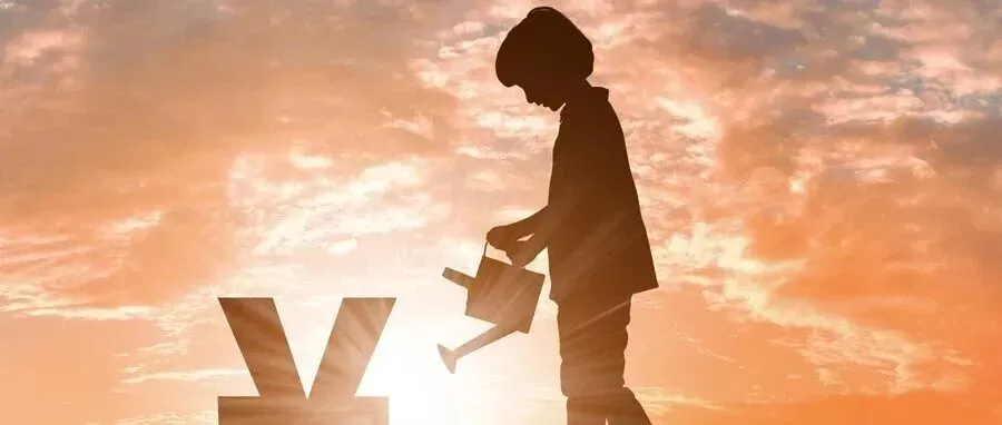 欧洲多国取消小包免税豁免，TikTok卖家要撤吗？