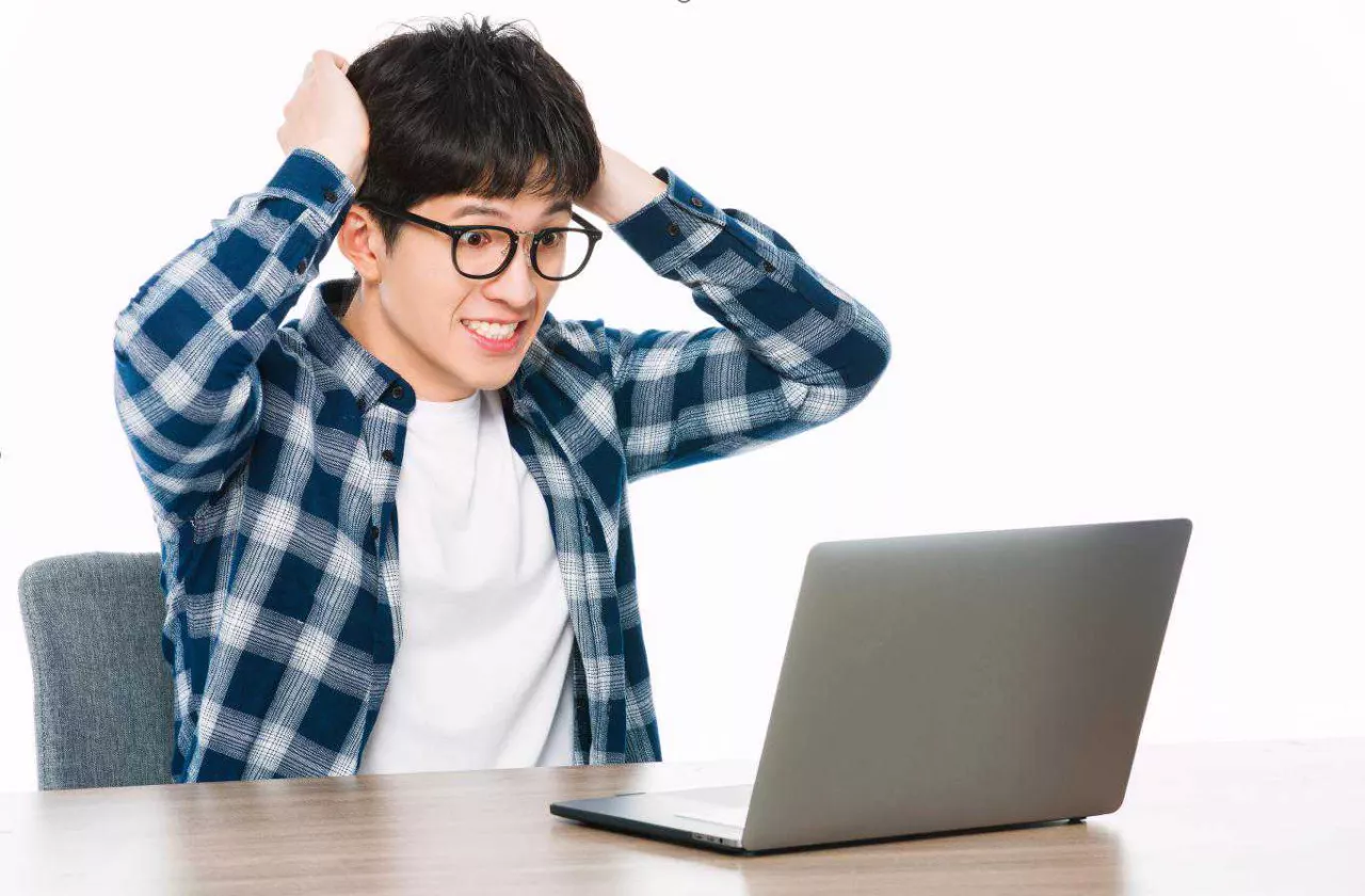 英国电动自行车锂离子电池安全法定指南