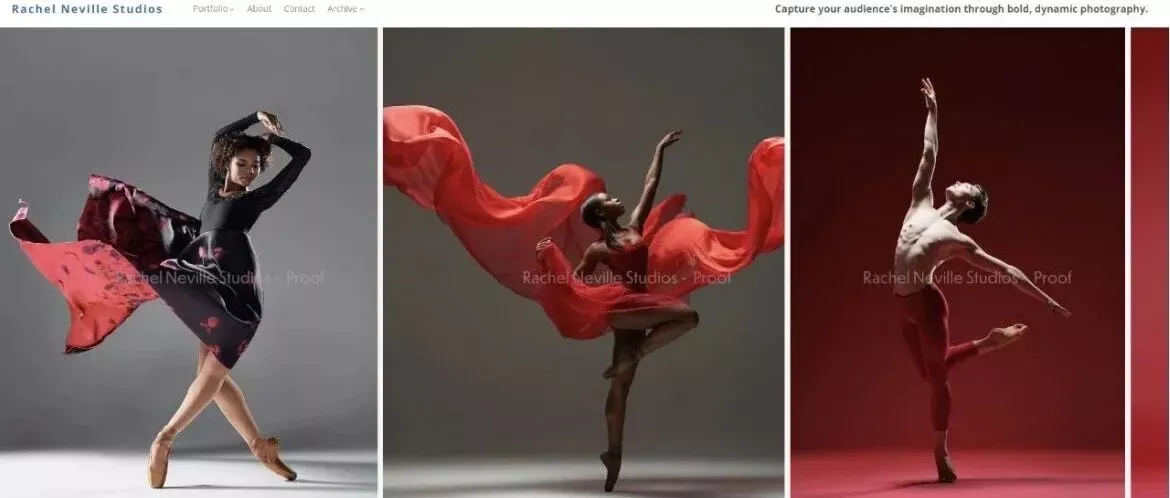 红衣舞者摄影照版权维权，Michael Locascio雕塑作品维权，卖家抓紧排查下架！！！