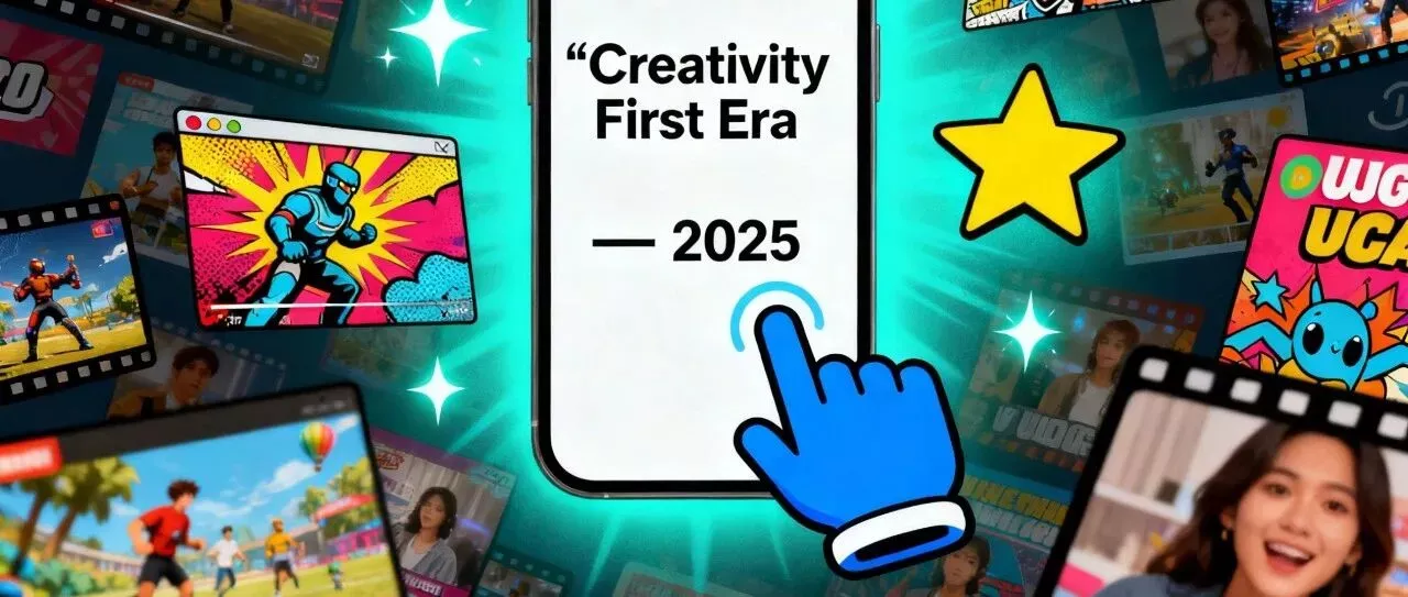 别再怪Facebook仙女座算法了，你的广告没起量只是因为...