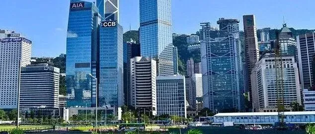 如何使用香港公司投资控股内地公司？利润如何合规返港？