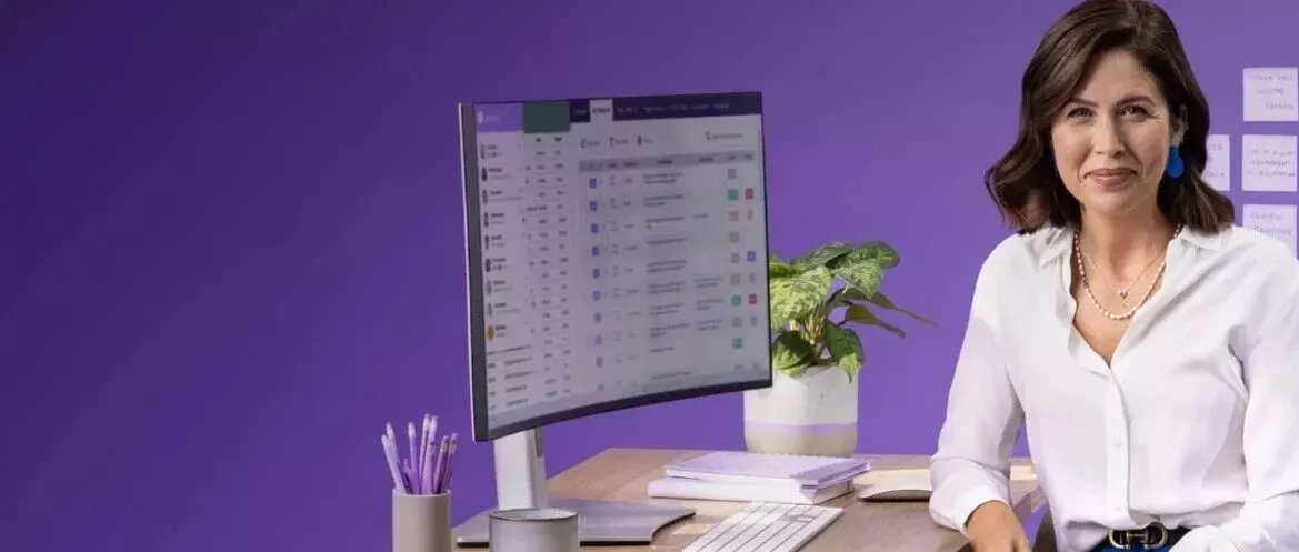 疯狂退货，把跨境卖家&ldquo;逼急&rdquo;了