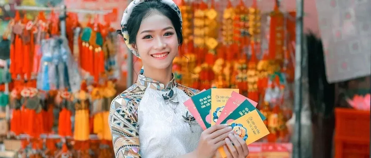 TikTok东南亚跨境双11增长230百分之，以下产品在东南亚热销