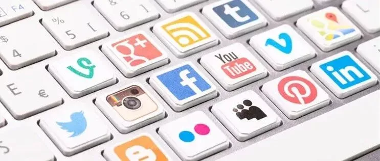 跨境电商推广渠道全解析：优势、劣势与如何选择