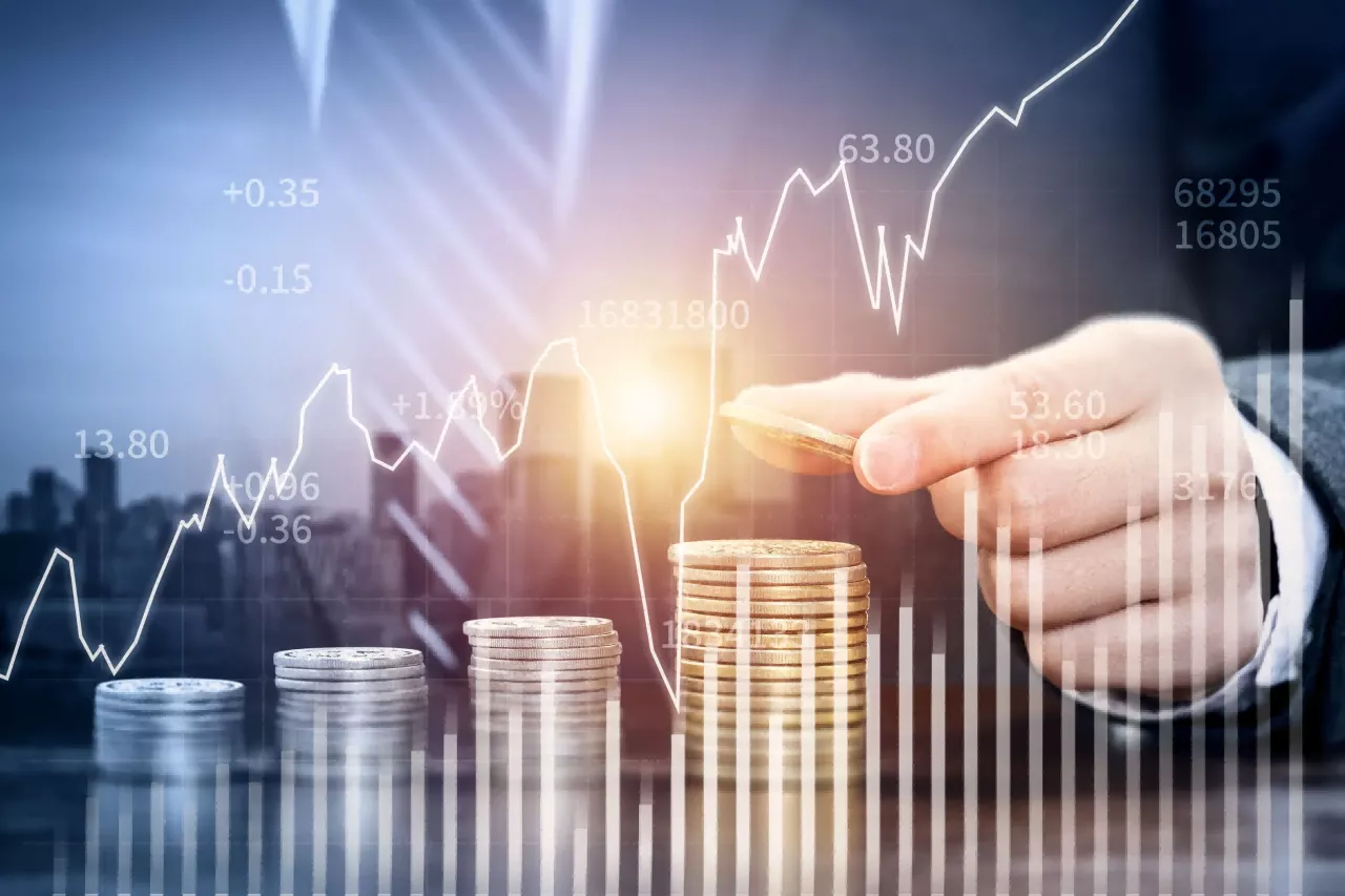 大促&ldquo;超长待机&rdquo;，卖家打响流量保卫战！