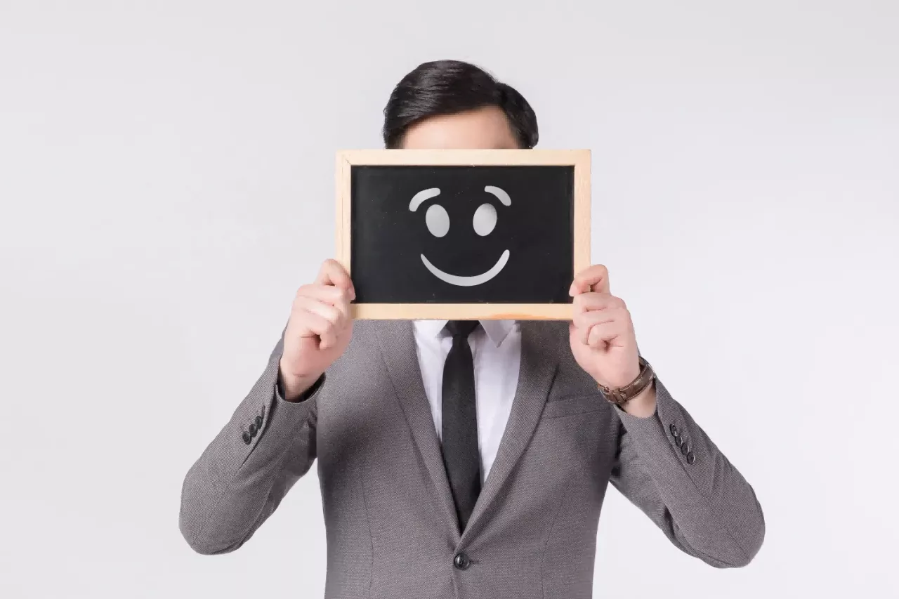 9610&ldquo;无票免征&rdquo;试点扩至杭州