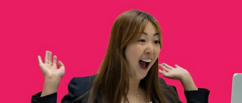 重磅！广州增值税&ldquo;无票免征&rdquo;试点跨境卖家