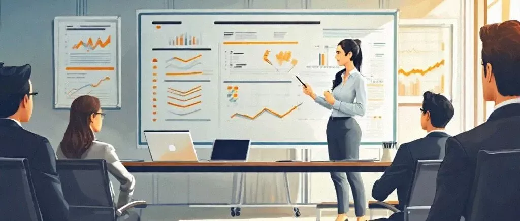 2026年的账单来了：有人省钱，有人失眠