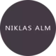Niklas Alm