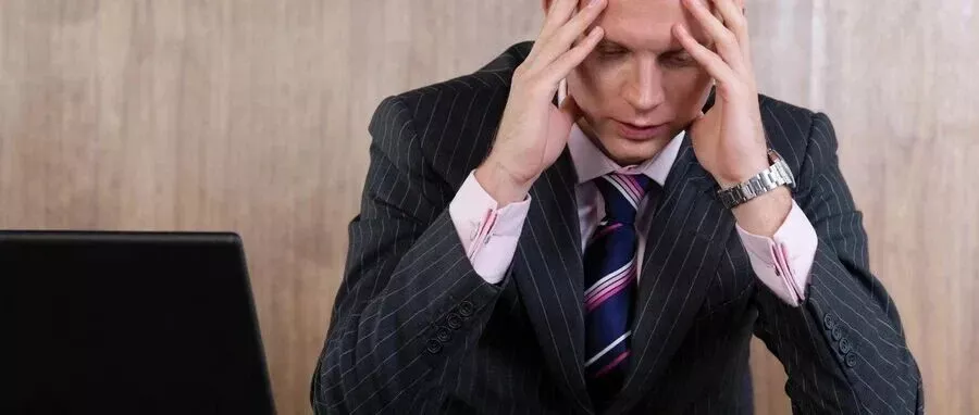 大批卖家已收到亚马逊站内信！不处理直接停用账号