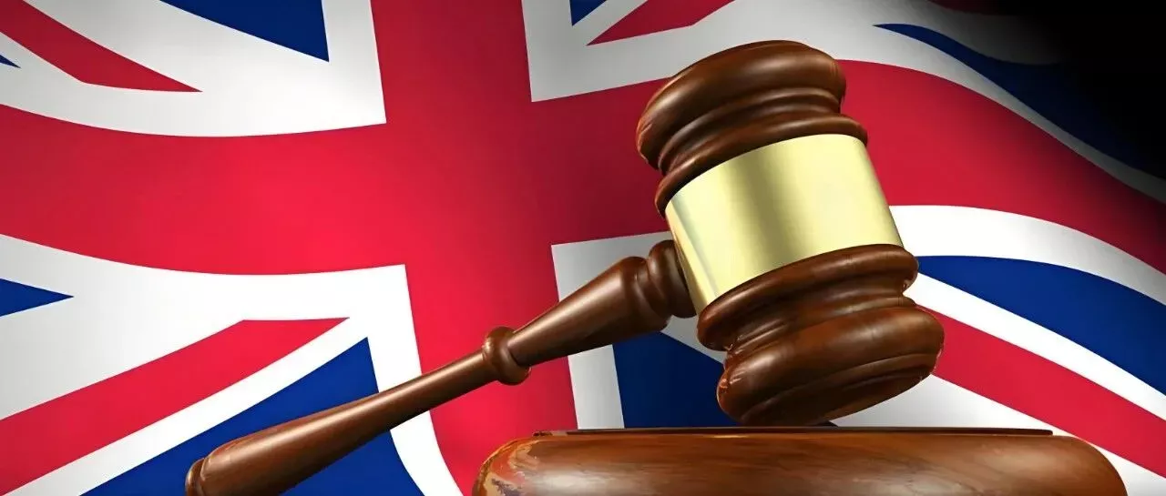 成本预警！英国商标专利官费即将暴涨！现在申请立省25百分之！