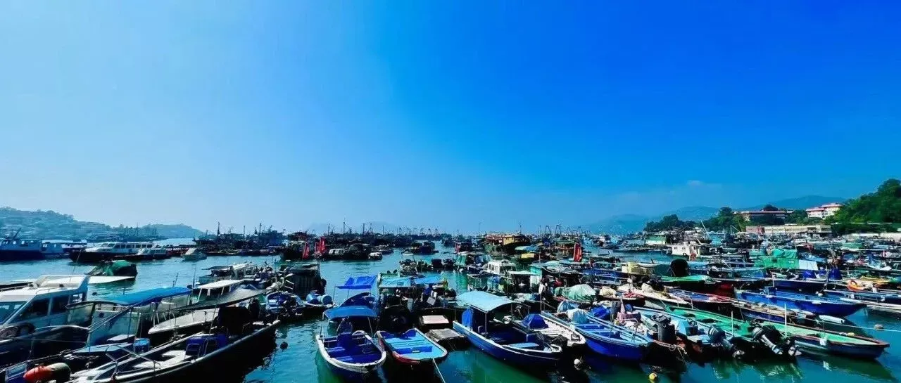 重磅！广州、杭州跨境电商出口&ldquo;无票免征&rdquo;试点启动