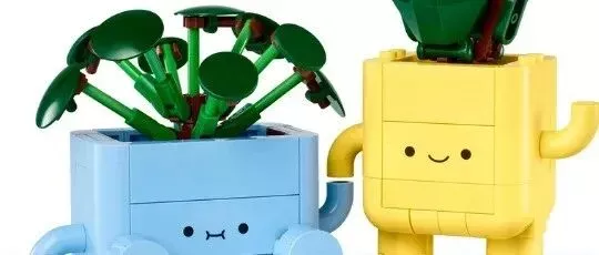 黑五圣诞选品：从亚马逊热销榜看3款爆品