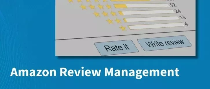 还在&ldquo;索评&rdquo;？亚马逊Review管理的红线与出路