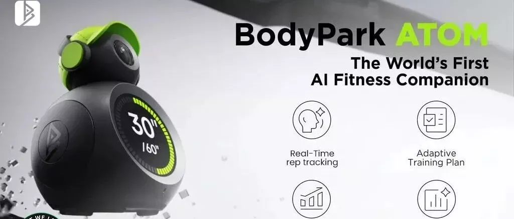 每周项目精选 | Kickstarter/Indiegogo海外众筹案例分享Vol.70