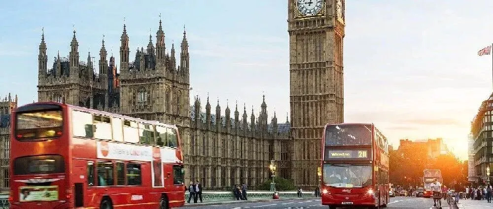 英国身份验证新规落地！董事/PSC无Personal Code，公司将寸步难行