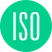 ISO Republic