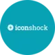 Iconshock