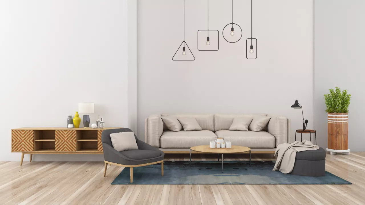 亚马逊10月新规，跨境卖家乱换主体引发审核潮！80百分之卖家卡在地址验证