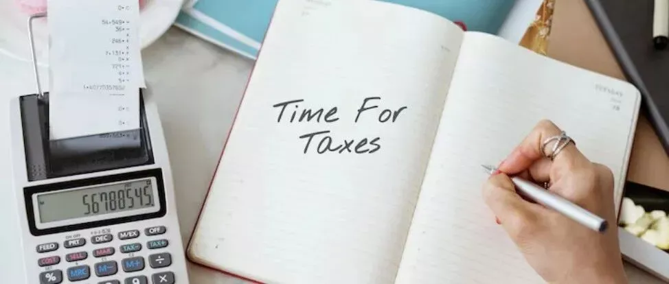 德国跨境新政冲击！今日起，所有中国电商包裹统一加征23百分之增值税