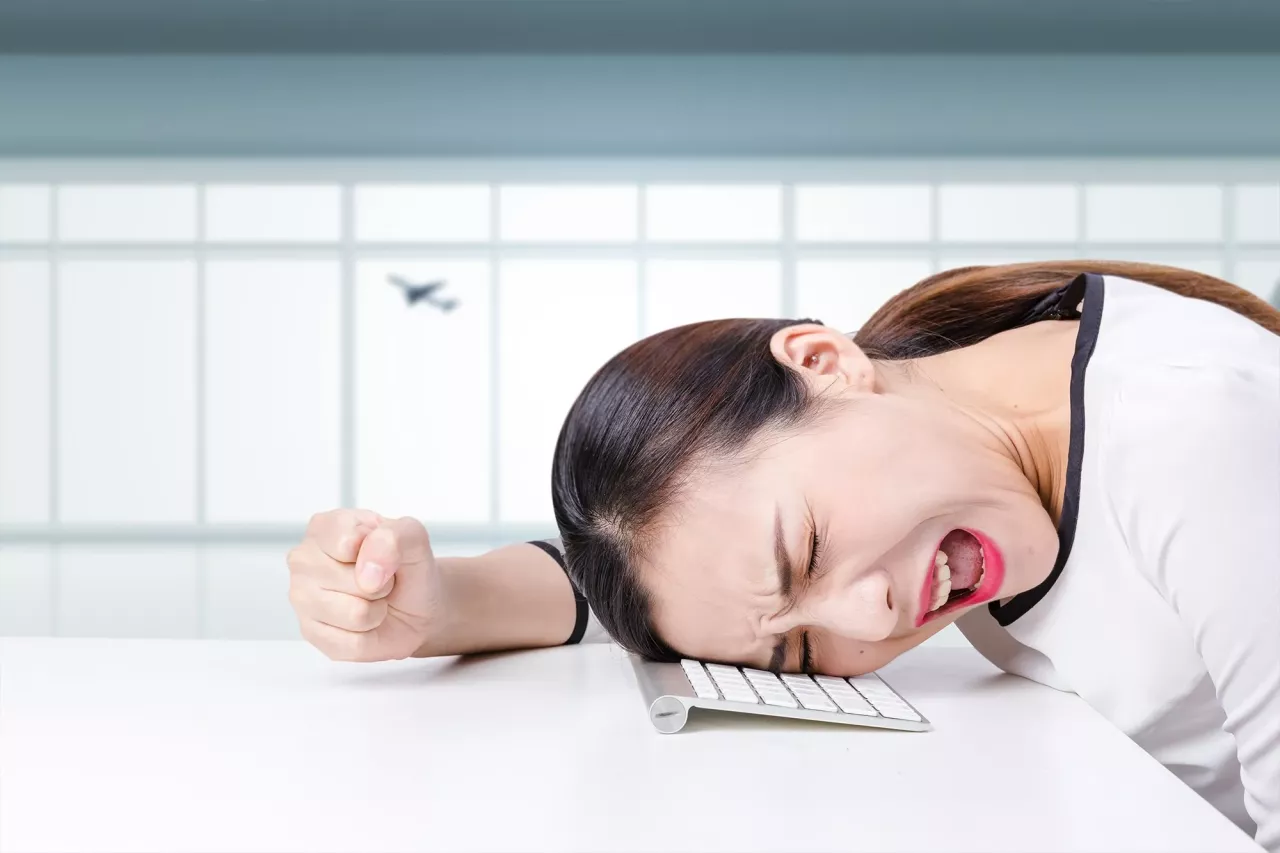 亚马逊报税口径混乱，卖家集体&ldquo;对不上账&rdquo;