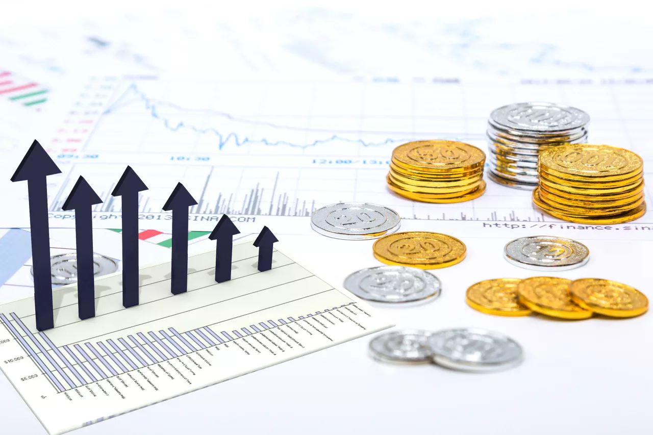 跨界AI失败？深圳大卖资产重组终止！