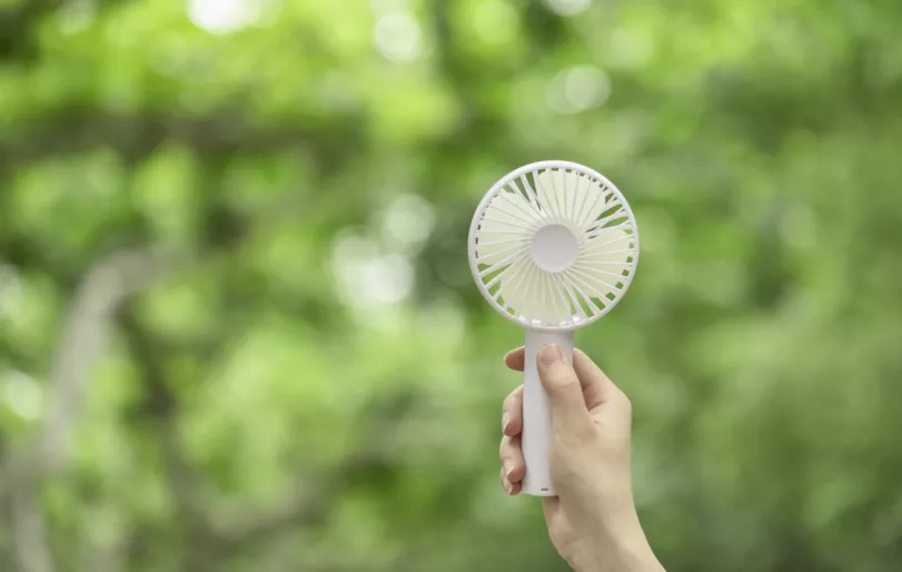 海外营销案例解析：稳住&ldquo;毛孩子&rdquo;，抓住钱袋子！