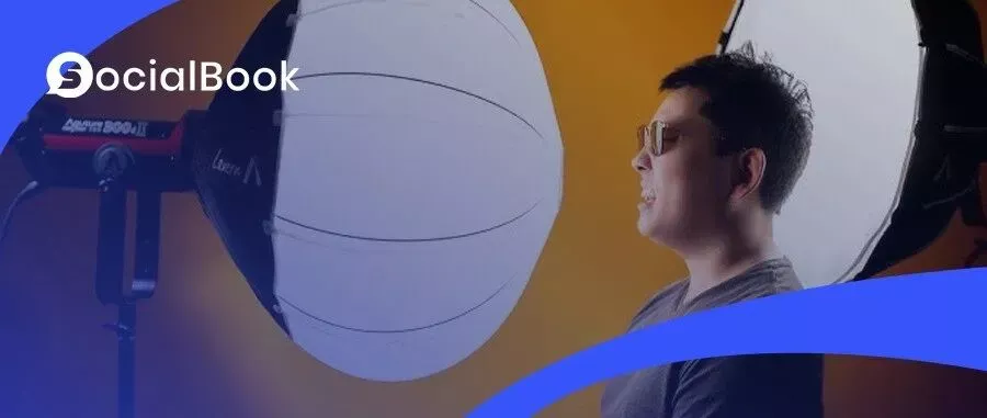 新掘金时代的&ldquo;镐头&rdquo;生意，国产品牌Aputure是怎么闷声发财的？