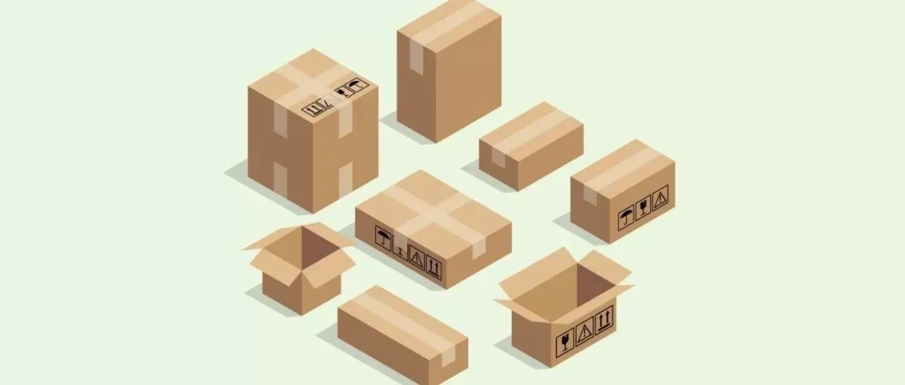 全球跨境小包&ldquo;免税时代&rdquo;终结？多国关税新政冲击中国电商！