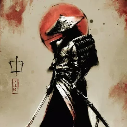 【25-cv-14085】战神角色+武士剪影2幅热门作品加入维权，Caglayan Kaya Goksoy发起版权TRO！